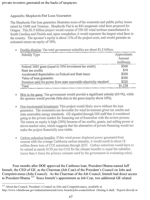 INV243-67_Dept_of_Energy_Political_Slush_Fund_Scam_Cover-Up.png