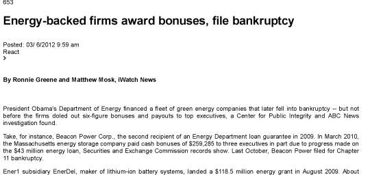 INV427-1_Dept_of_Energy_Slush_Fund_Scam_Cover-Up_Crimes.png