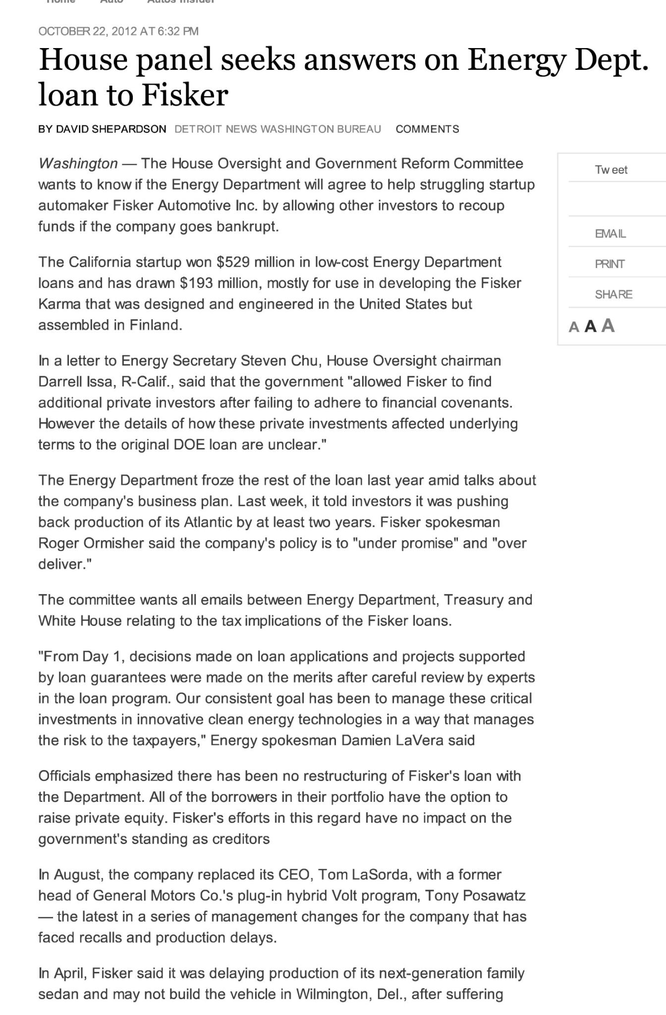 INV69_Dept_of_Energy_Political_Slush_Fund_Scam_Cover-Up.png