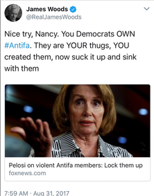 JAMES_WOODS_VS_NANCY_PELOSI_Dept_of_Energy_Slush_Fund_Stock_Market_Scam_Corruption.png