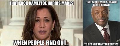 KAMALA_HARRIS_AND_SLEEPING_AROUND_Dept_of_Energy_Slush_Fund_Stock_Market_Scam_Corruption.jpg