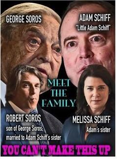 MEET_THE_SOROS_FAMILY_Dept_of_Energy_Slush_Fund_Stock_Market_Scam_Corruption.jpeg