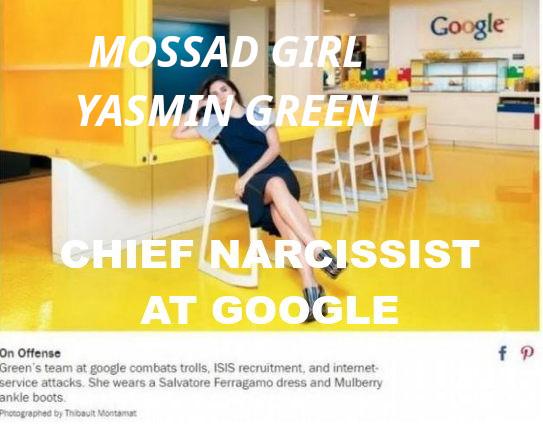 MOSSADS_YASMIN_GREEN_Silicon_Valley_Tech_Oligarchs_And_Their_Operatives_ARE_The_Deep_State_v1.jpg