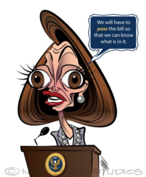 NANCY_CONTROLS_THE_FEC_Dept_of_Energy_Slush_Fund_Stock_Market_Scam_Corruption.png