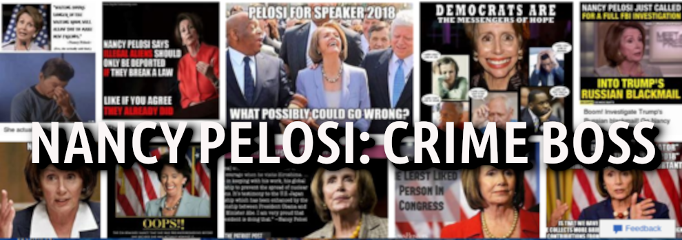 NANCY_PELOSI_IS_A_CRIME_BOSS_Dept_of_Energy_Slush_Fund_Stock_Market_Scam_Corruption.png