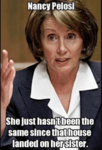 NANCY_PELOSI_IS_A_CRMINAL_BUGGER_Dept_of_Energy_Slush_Fund_Stock_Market_Scam_Corruption.png