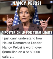 NANCY_PELOSI_IS_A_DNC_CRIMINAL_MOBSTER_BITCH_Dept_of_Energy_Slush_Fund_Stock_Market_Scam_Corruption.png