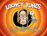 NANCY_PELOSI_NEEDS_TO_RESIGN_Dept_of_Energy_Slush_Fund_Stock_Market_Scam_Corruption.png