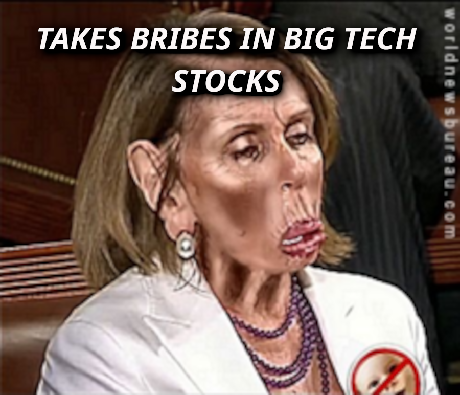 NANCY_PELOSI_PROFESSIONAL_ALCOHOLIC_Dept_of_Energy_Slush_Fund_Stock_Market_Scam_Corruption.png