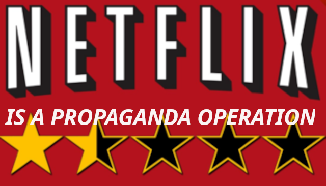 NETFLIX-SUCKS-SO-MUCH-AND-VERY-BIG-Dept-of-Energy-Slush-Fund-Stock-Market-Scam-Corruption.png