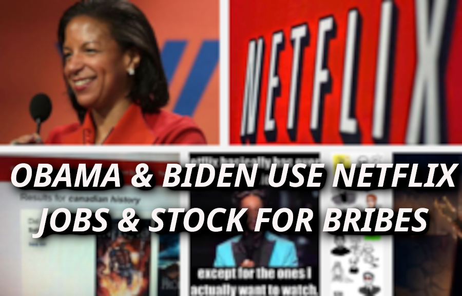 OBAMAS-PROPAGANDA-NETWORK-IS-NETFLIX-Dept-of-Energy-Slush-Fund-Stock-Market-Scam-Corruption.png