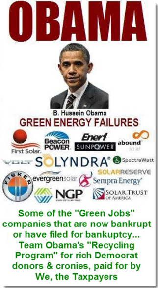 OBAMAS_GREEN_ENERGY_FAILURES__Silicon_Valley_Tech_Oligarchs_And_Their_Operatives_ARE_The_Deep_State.png