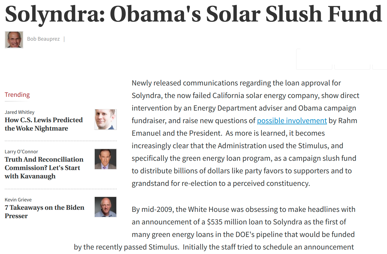 OBAMAS_SOLAR_SLUSH_FUND.png