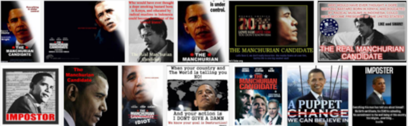 OBAMA_-_THE_MANCHURIAN_CANDIDATE__Dept_of_Energy_Slush_Fund_Stock_Market_Scam_Corruption.png