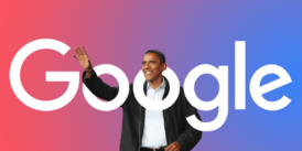 OBAMA_AND_GOOGLE_RIG_ELECTIONS_Dept_of_Energy_Slush_Fund_Stock_Market_Scam_Corruption.png