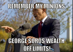 OBAMA_AND_SOROS_ARE_THICK_AS_THIEVES_Dept_of_Energy_Slush_Fund_Stock_Market_Scam_Corruption.png