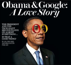 OBAMA_IS_GOOGLES_LOVE_BITCH_Dept_of_Energy_Slush_Fund_Stock_Market_Scam_Corruption.png