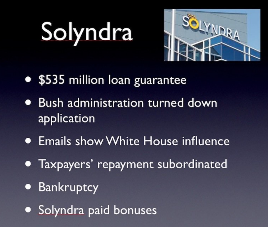 SOLYNDRA_CRONY_SLUSH_FUND_SCAM.png