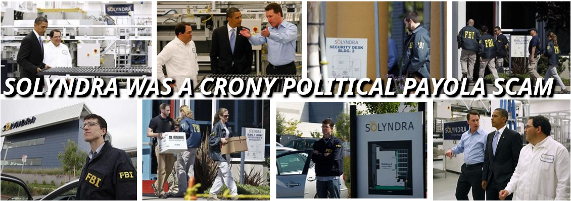 SOLYNDRA_FBI_RAID__PALOALTOMAFIA.png