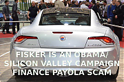 2012-Fisker-Karma-rear_653-675x447.jpg