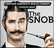 CALIFORNIA_GOVERNMENT_IS_ALL_SNOBS_DEPT_OF_ENERGY_IS_A_CRONY_SLUSH_FUND.png