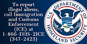 CALL_ICE_ON_THE_ILLEGALS_Dept_of_Energy_Slush_Fund_Stock_Market_Scam_Corruption.png