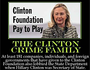 CLINTON_CRIME_FAMILY_SCANAL_LAWSUIT_Dept_of_Energy_Slush_Fund_Stock_Market_Scam_Corruption.png