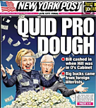 CLINTON_QUID_PRO_DOUGH_Dept_of_Energy_Slush_Fund_Stock_Market_Scam_Corruption.png