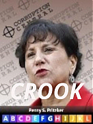 CROOKS-_NVCAPRTIZKER.jpg