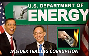 DEPARTMENT-OF-ENERGY-REPORT-DEPT-OF-ENERGY-IS-A-CRONY-SLUSH-FUND.png