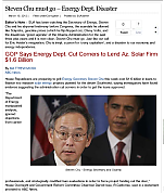 DEPT_OF_ENERGY_GREEN_CROOK___MANIPULATED_CONGRESS_STEVEN_CHU_TECH_MOBSTER_INV410_28copy29.png