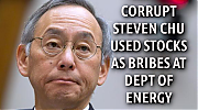 DEPT_OF_ENERGY_GREEN_CROOK___MANIPULATED_CONGRESS_STEVEN_CHU_TECH_MOBSTER_STEVEN-CHU-CORRUPTION_28copy29_DEPT_OF_ENERGY_IS_A_CRONY_SLUSH_FUND.png