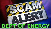 DEPT_OF_ENERGY_SCAM.jpeg