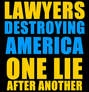 DNC_LAWYERS_WILSON_SONSINI_Dept_of_Energy_Slush_Fund_Stock_Market_Scam_Corruption.png