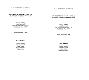 DOE_DEC_2008_MEETINGS__Silicon_Valley_Tech_Oligarchs_And_Their_Operatives_ARE_The_Deep_State.jpg