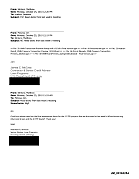 Dept_Of_Energy_Political_Slush-Fund_Scam_Cover-up5BTitle5D199.png