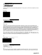 Dept_Of_Energy_Political_Slush-Fund_Scam_Cover-up5BTitle5D227.png