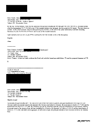 Dept_Of_Energy_Political_Slush-Fund_Scam_Cover-up5BTitle5D229.png