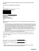 Dept_Of_Energy_Political_Slush-Fund_Scam_Cover-up5BTitle5D25.png