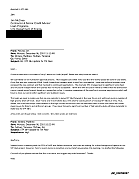 Dept_Of_Energy_Political_Slush-Fund_Scam_Cover-up5BTitle5D275.png