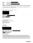 Dept_Of_Energy_Political_Slush-Fund_Scam_Cover-up5BTitle5D308.png