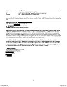 Dept_Of_Energy_Political_Slush-Fund_Scam_Cover-up5BTitle5D345.png