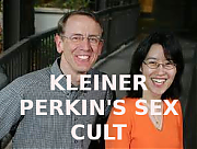 ELLENPAO_AND_JOHN_DOERR__Silicon_Valley_Tech_Oligarchs_And_Their_Operatives_ARE_The_Deep_State.png