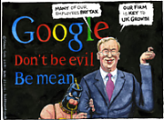 ERIC_SCHMIDT_EVIL_BASTARD_Dept_of_Energy_Slush_Fund_Stock_Market_Scam_Corruption.png