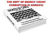 FILE0155_DEPT_OF_ENERGY_IS_A_CRONY_SLUSH_FUND_v1.jpg