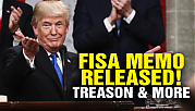 FISA_MEMO_REVEALS_TREASON_Dept_of_Energy_Slush_Fund_Stock_Market_Scam_Corruption.png