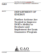 GAO_SAYS_ENERGY_DEPT_IS_FULL_OF_CRAP_DEPT_OF_ENERGY_IS_A_CRONY_SLUSH_FUND.png