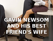 GAVIN_NEWSOM_CHEATS_Dept_of_Energy_Slush_Fund_Stock_Market_Scam_Corruption.png