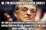 GEORGE_SOROS_LOVES_A_GOOD_RIOT_Dept_of_Energy_Slush_Fund_Stock_Market_Scam_Corruption.png