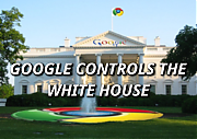 GOOGLE_TOOK_OVER_THE_OBAMA_WHITE_HOUSE_Dept_of_Energy_Slush_Fund_Stock_Market_Scam_Corruption.png